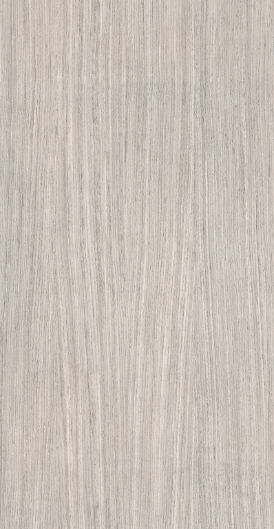 774899 Nature Mood Plank Comfort 04 6mm 60x120 Casa Dolce Casa