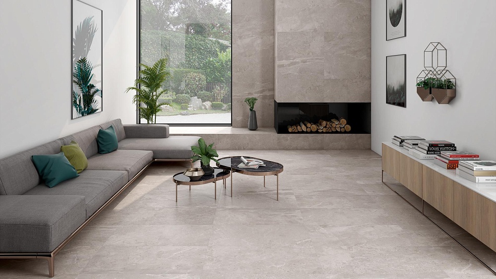 050.869.0344.00714 Es.Erding Ash Luxglass 60x120 Pamesa