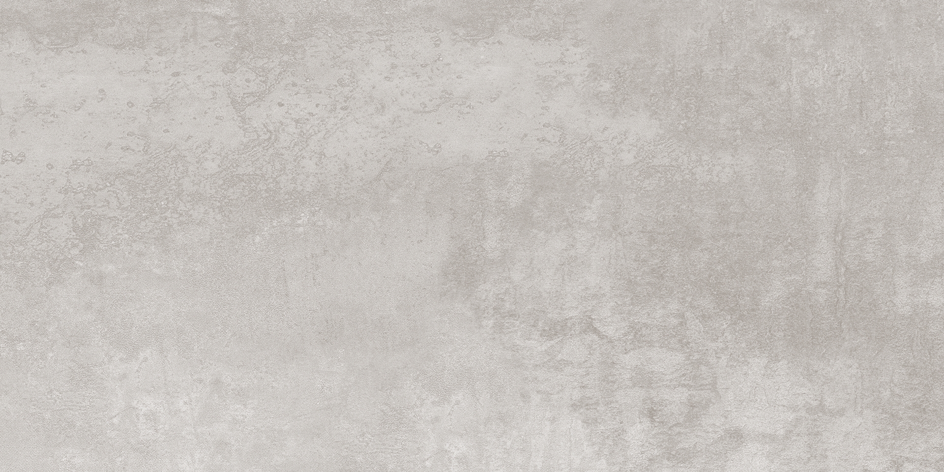 GT228VG Infinium Серый 30x60 Global Tile фото 9