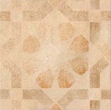 Laverton Kemble Multicolor Antideslizante Mix 30*30 VIVES