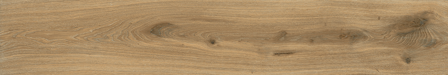 Haru Tan Matt 20x120 Geotiles