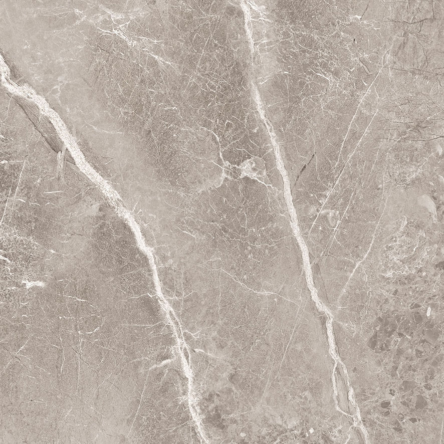 Obsidian Grey Полированный 60x60 Laparet