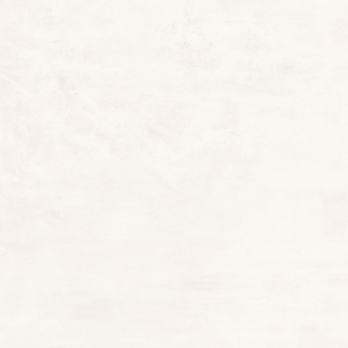 LP6060G0261R Malta Avorio PRO кремовый матовый R10 STR 59.5х59.5 Laparet фото 9