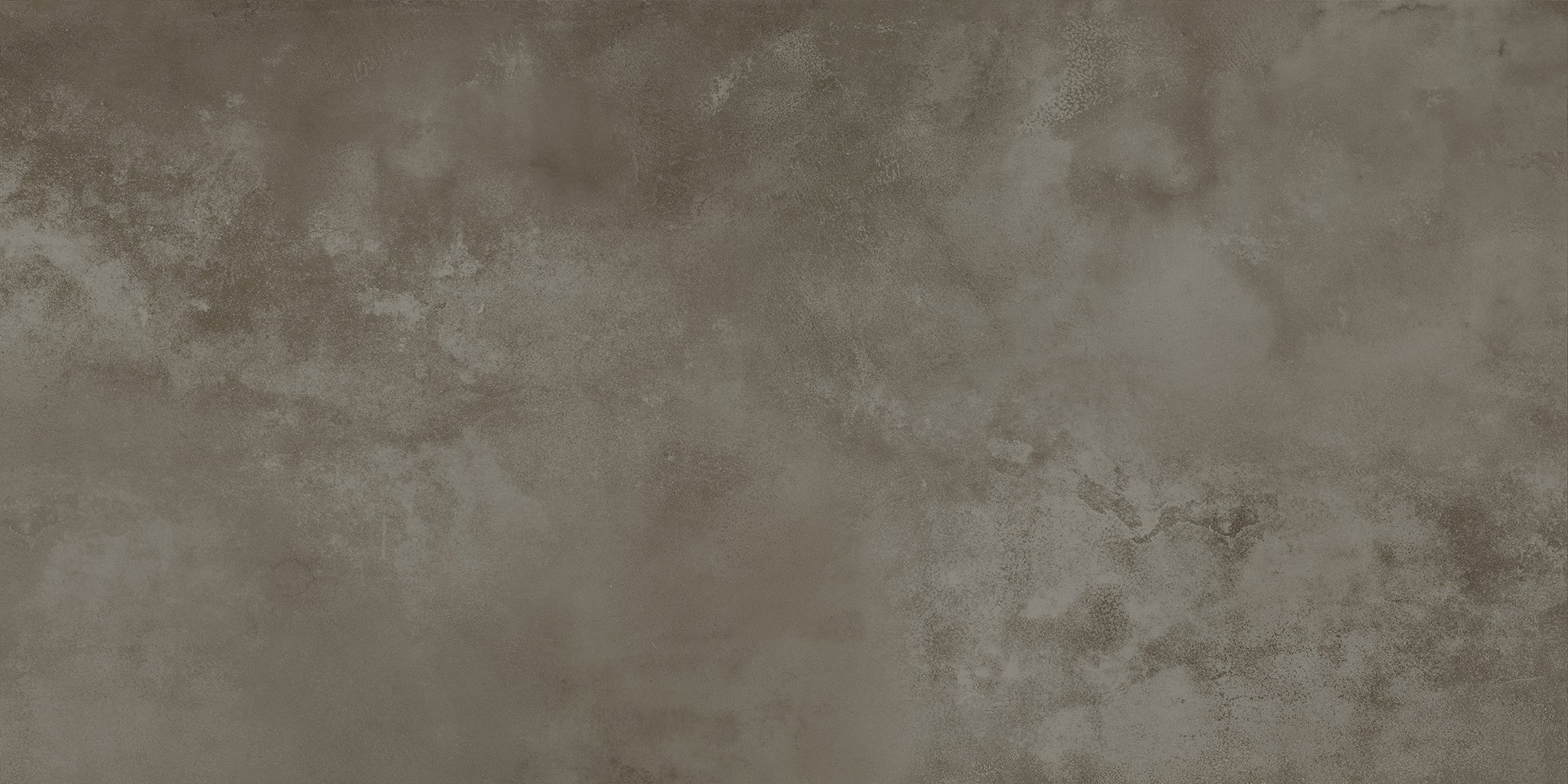 GT408013505MR Onega GT Черный 40x80 Global Tile