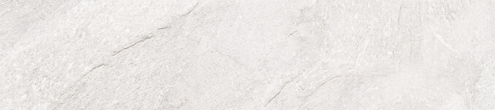 GP2090SNN00L Santorini White лаппатированный 200x900 Delacora