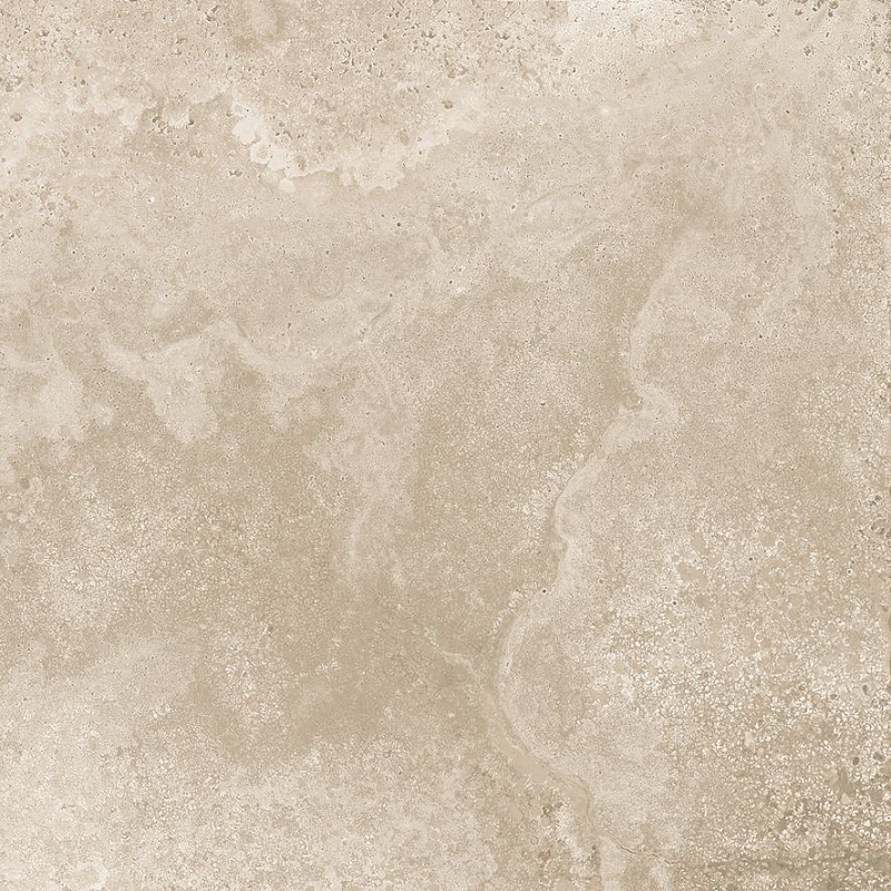Richmond Travertine Taupe 20mm 60х60 Керлайф