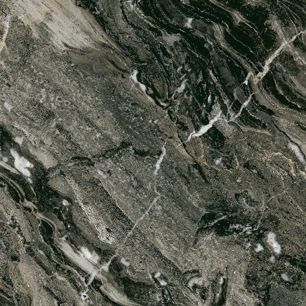 Arabesco Verde / Арабеско Верде MR 60x60 Idalgo (Идальго)
