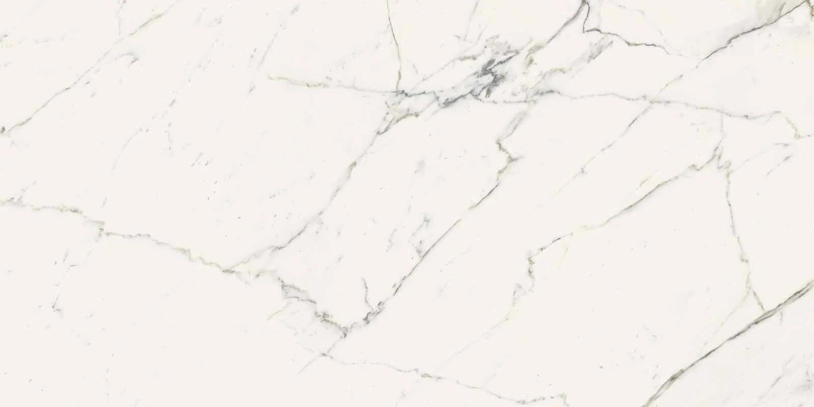 2A39 Calacatta Statuarietto Lap RT 60x120 Keope