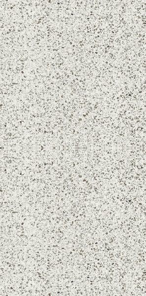 IMV 22RT Sale E Pepe Rettificato 60x120 Novabell