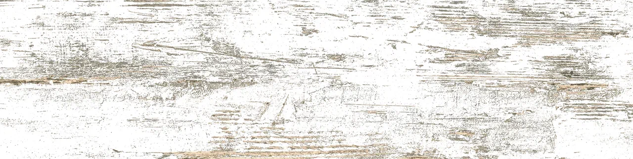 0070 ORION 60х15х08 Eurotile Ceramica