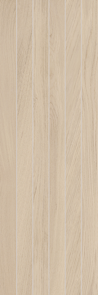 13093TR Семпионе бежевый структура матовый обрезной 30x89,5x0,9 Kerama Marazzi