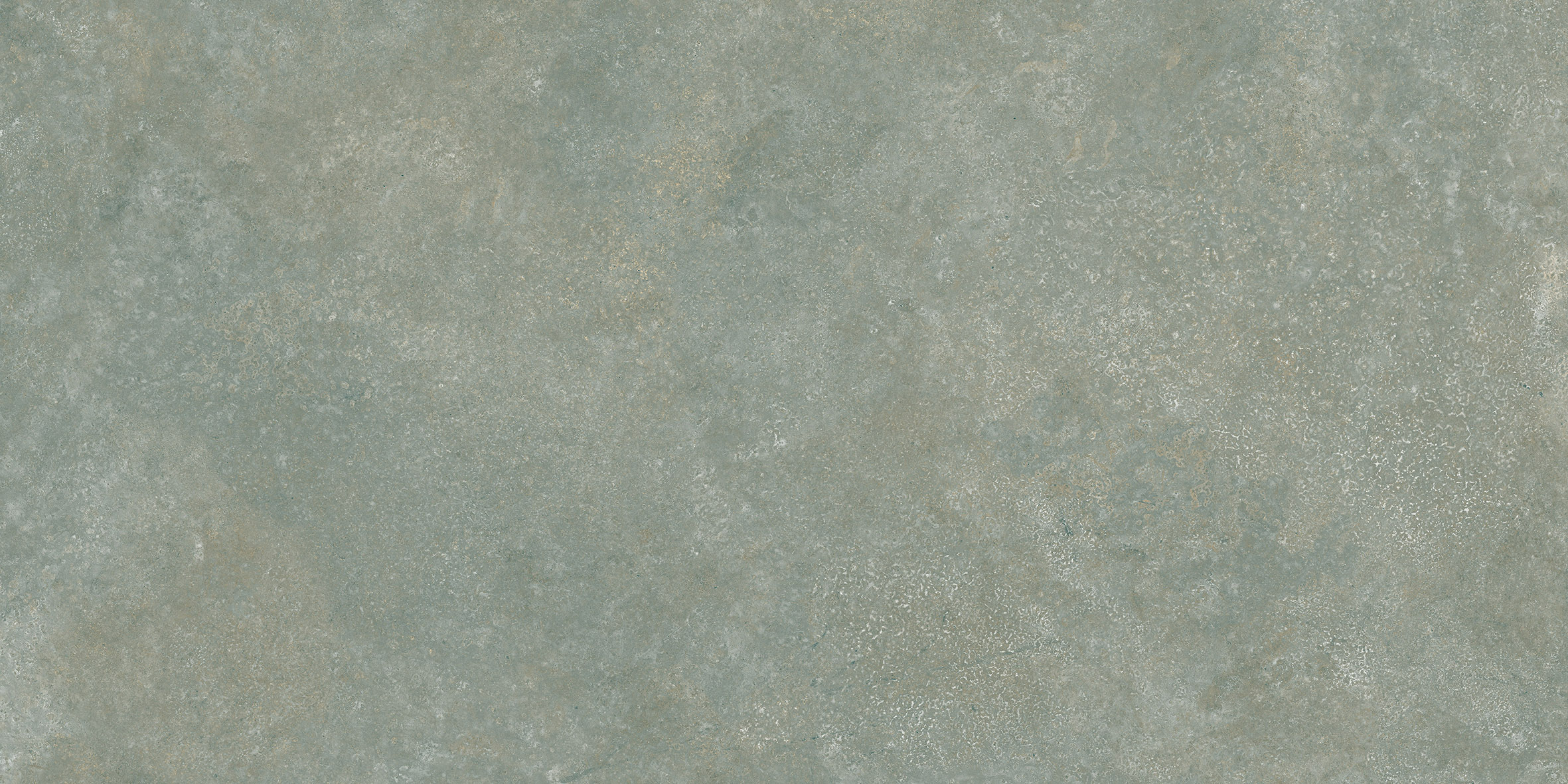 Origin Sage 3D Soft 60x120 Fanal фото 19