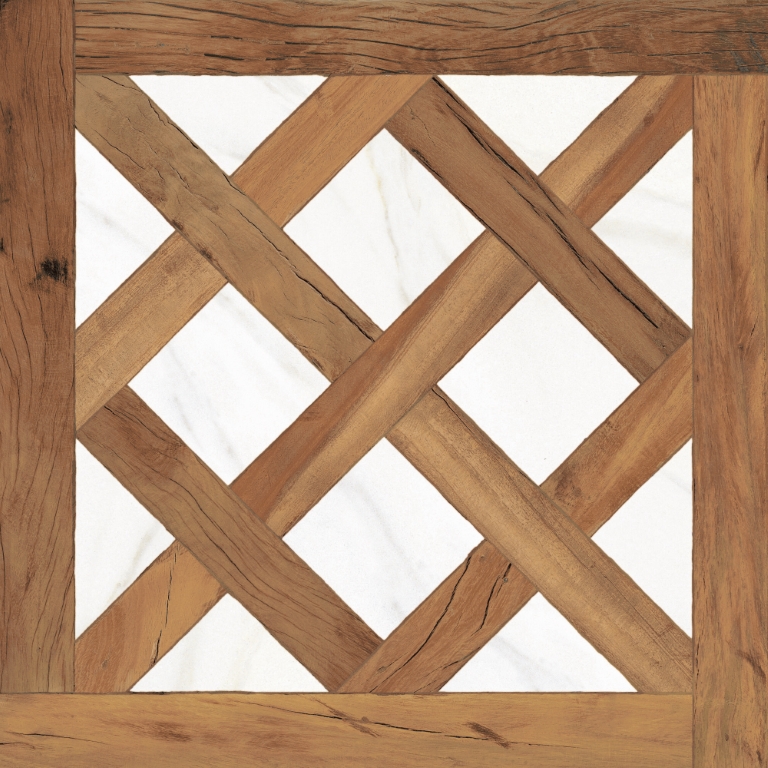 38321 Fs Forest Mix 45x45x0,95 Peronda