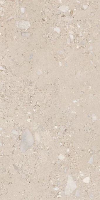 149066 Riverstone Rock Beige Soft 60x120 Tagina Ceramiche фото 8