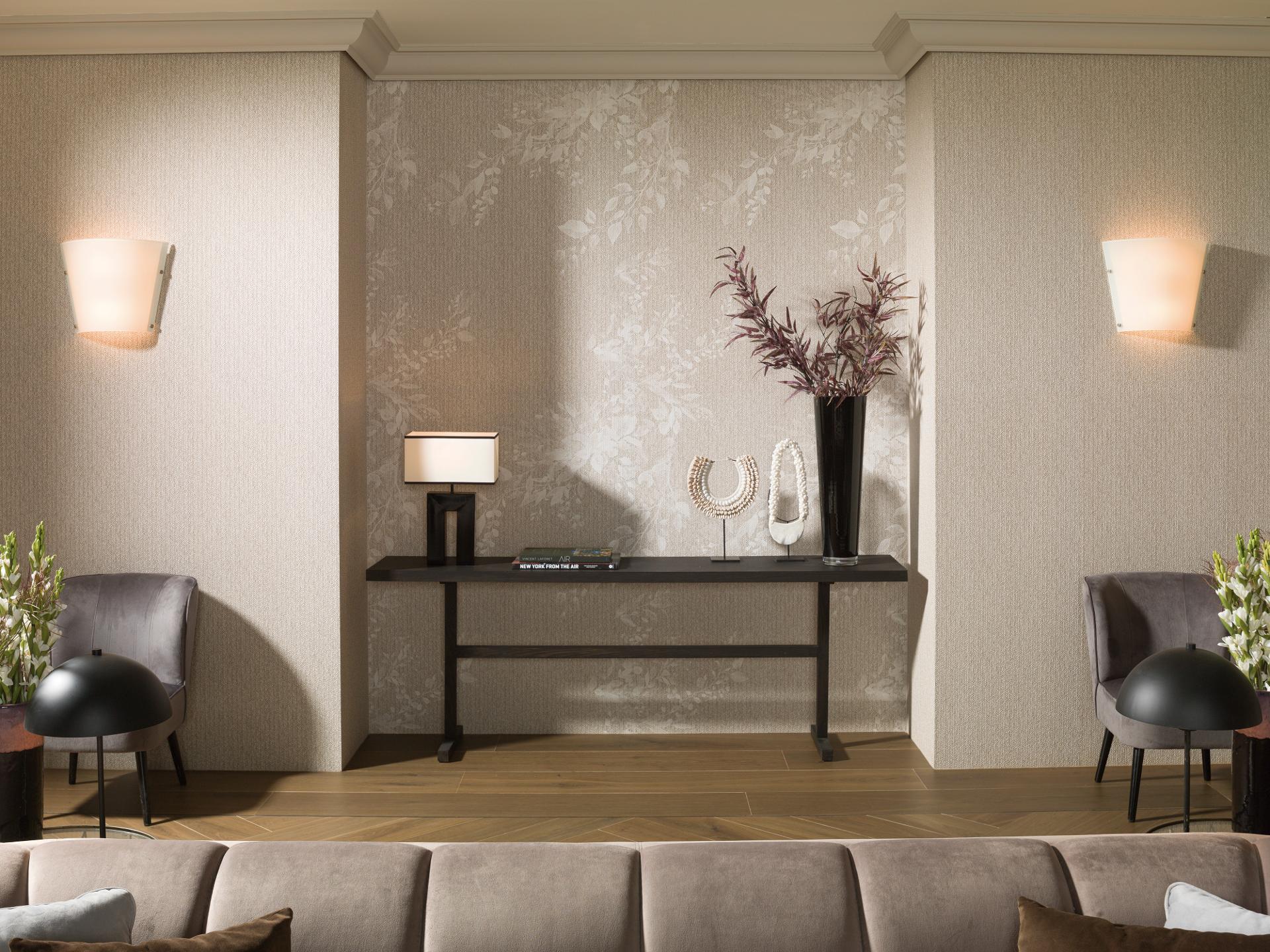 100337232 Gent Roble 29,4x180 Porcelanosa