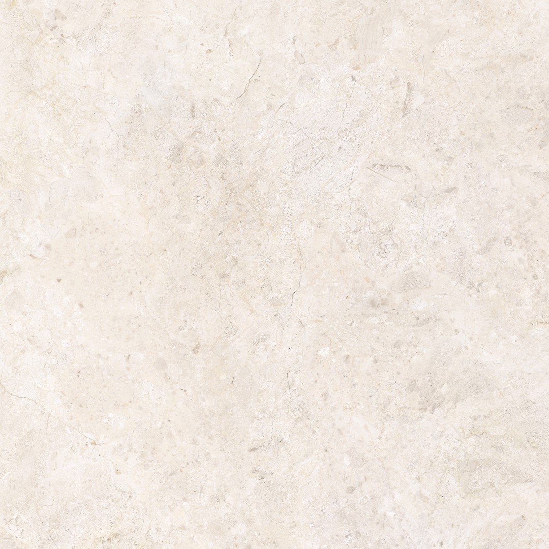 43992 Ardara White SP/100X100X0,8/R 100x100 Peronda фото 13