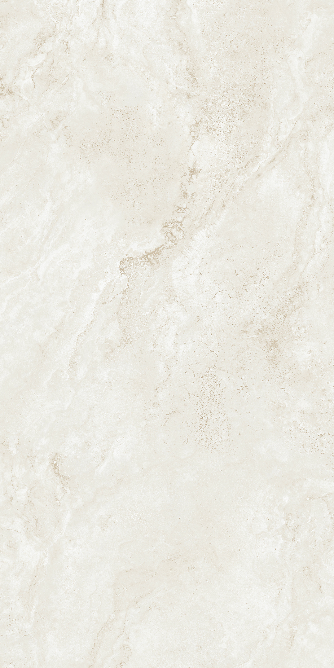 NTT9406DDG Lavarsaz Seraphim 60x120 NT Ceramic