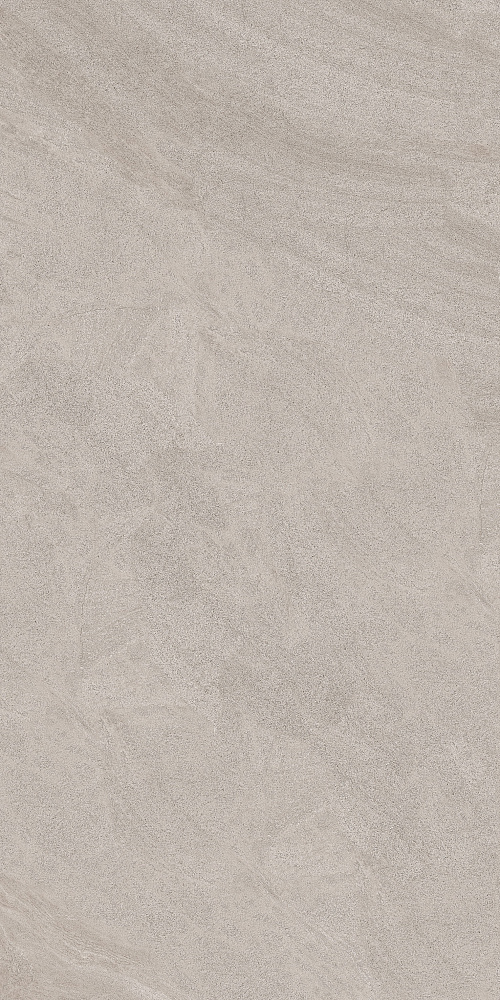 BHW-0011 Cement Talk Grains Semi-Polished Mould 600x1200x10 Basconi Home