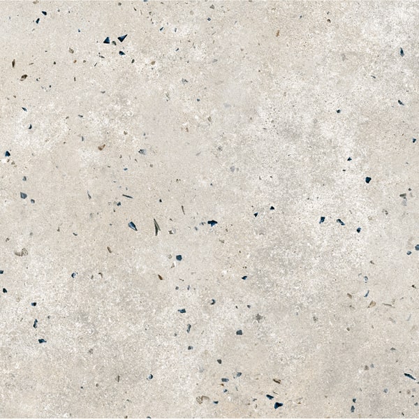 Concepta Beige/Концепта  Бежевый MR 60x60 Idalgo (Идальго)