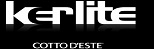 Kerlite