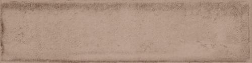 Alchimia Vison 7,5x30 Cifre