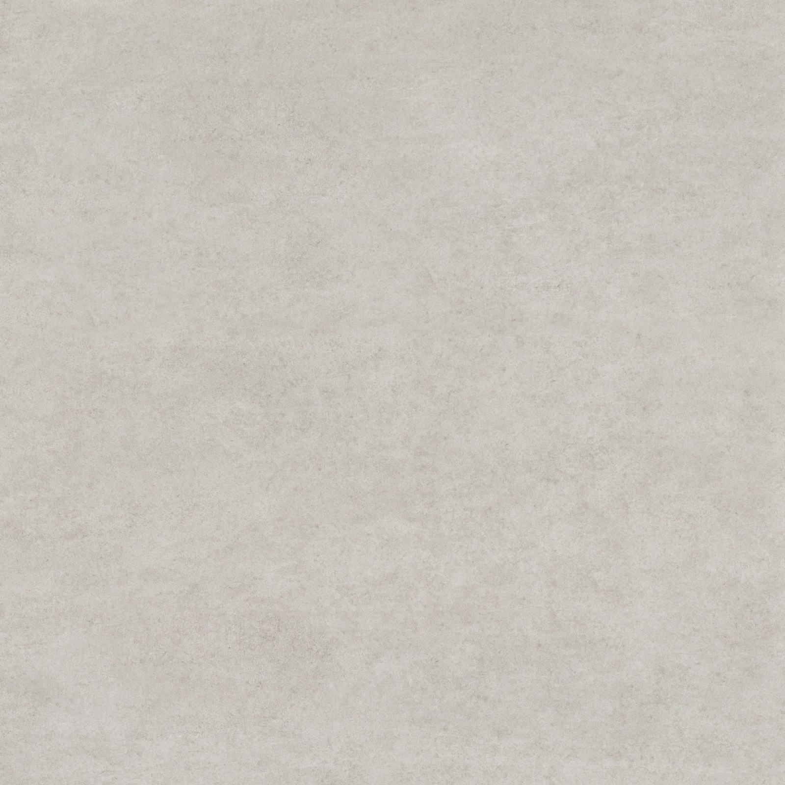 GP2020DNA15 Grey матовый 200x200x8 New Trend