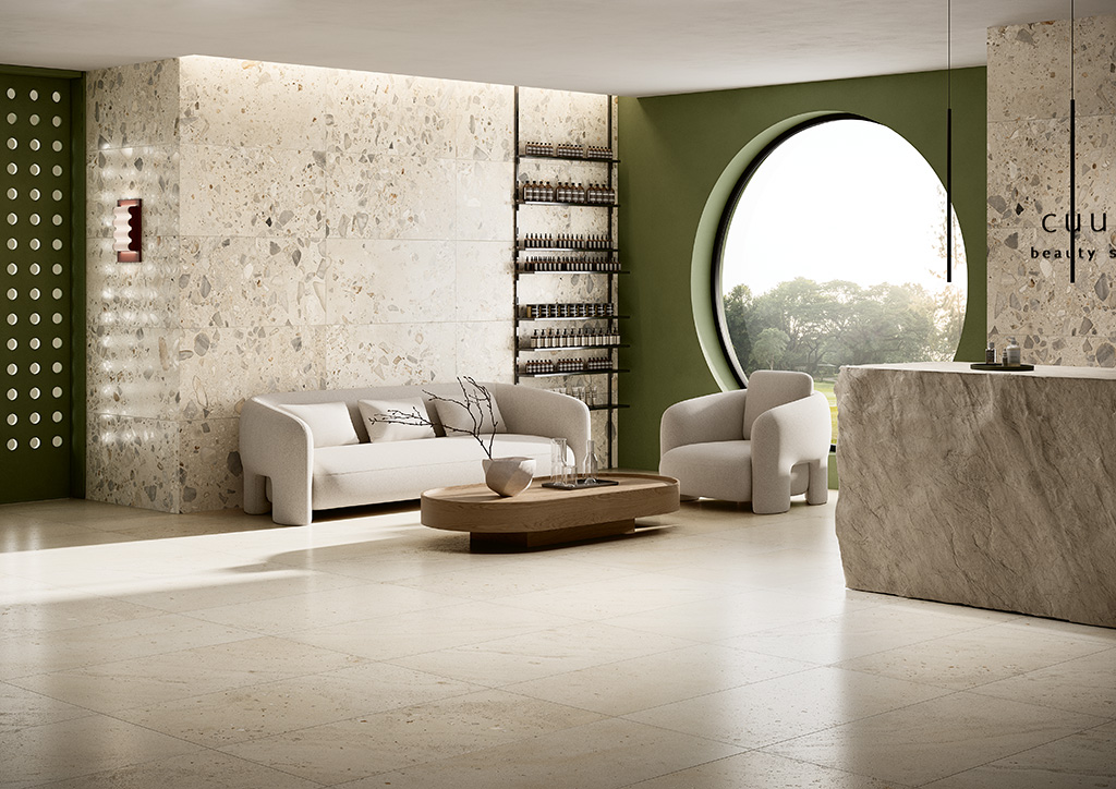 I Ciottoli Fioranesе