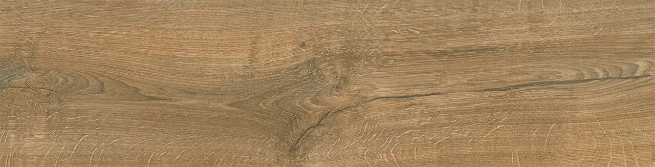 ZA 0021 ZAR 60х15х08 Eurotile Ceramica