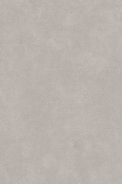 940 Rosata Grey 180x120 Artcer