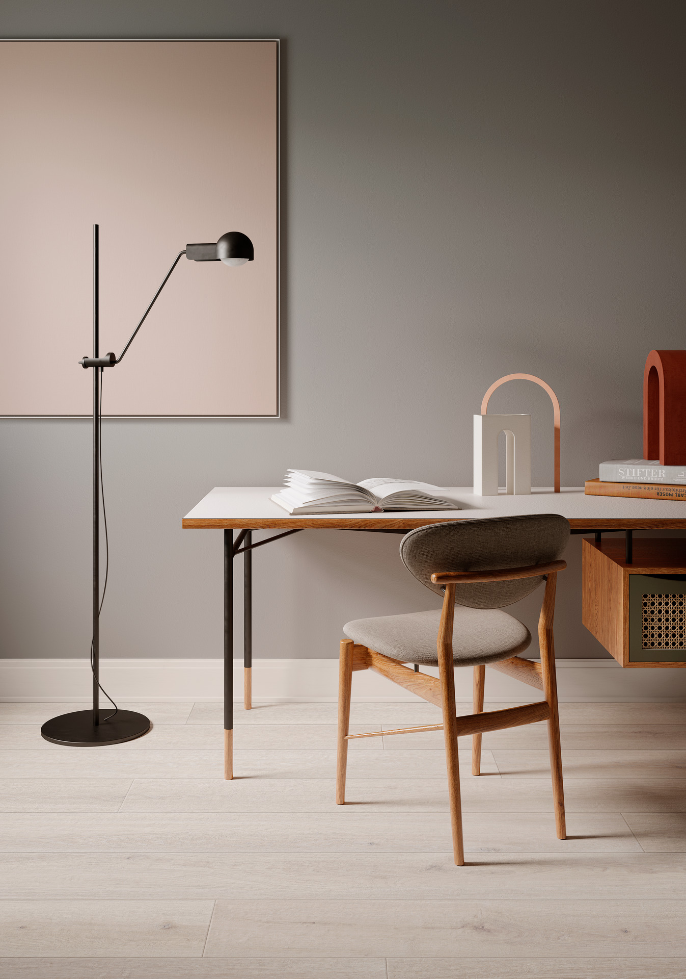 Oltre MARAZZI Italy