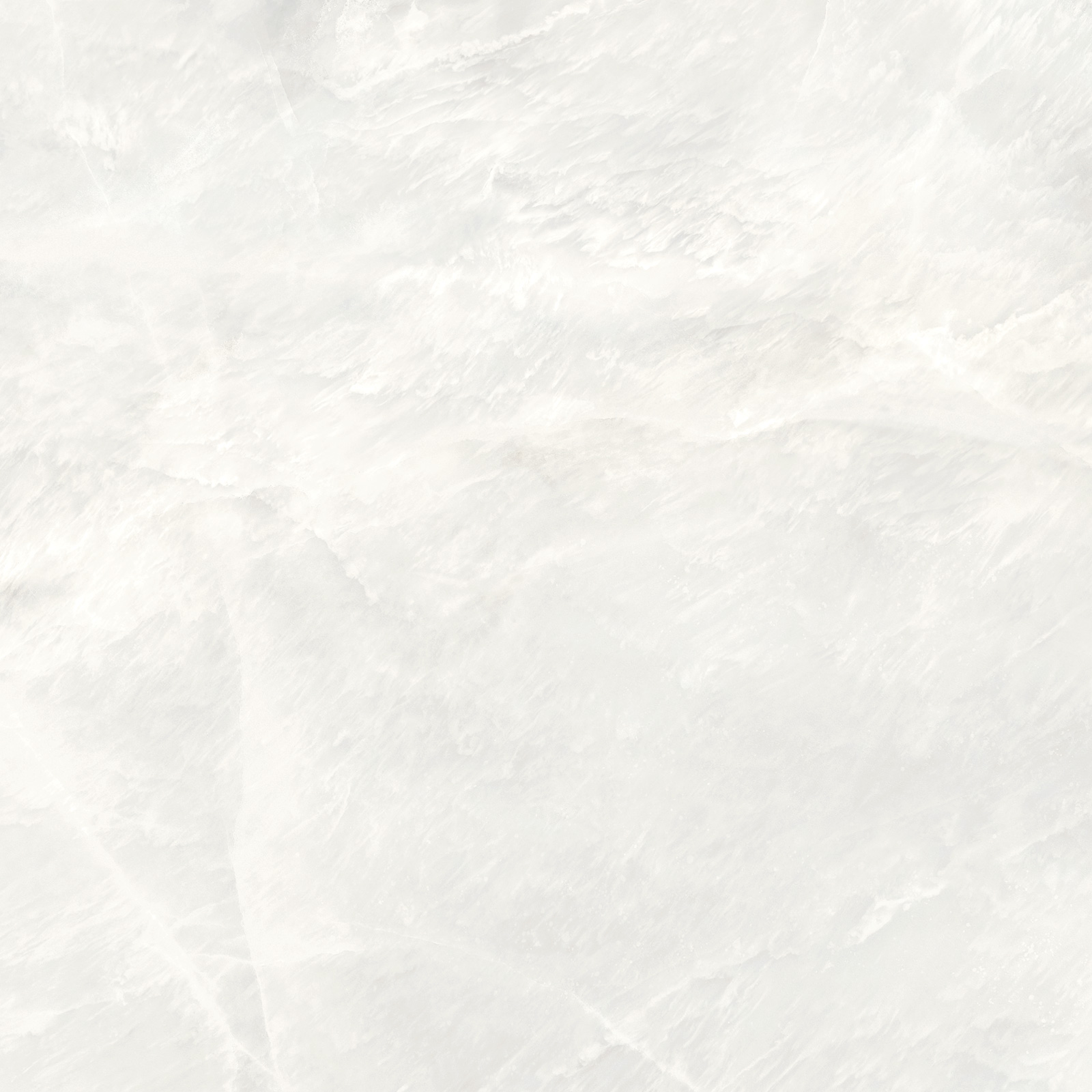 D60244М Salt White матовый карвинг 600x600x9.5 New Trend