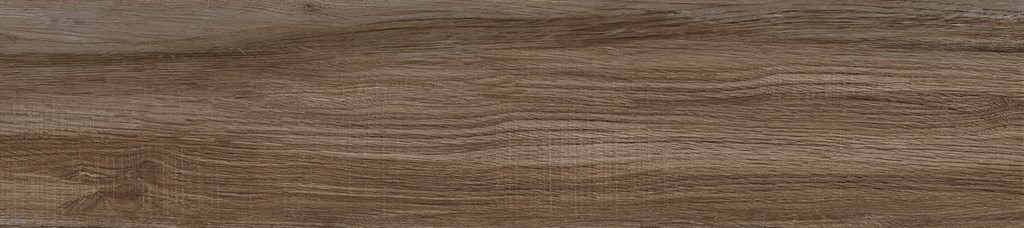 GFA92SNR44R Sanray 200x900x9 Alma Ceramica (Уралкерамика)