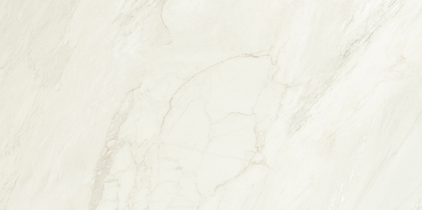100338726 Glem White Nature 6mm 59,6x120 Porcelanosa