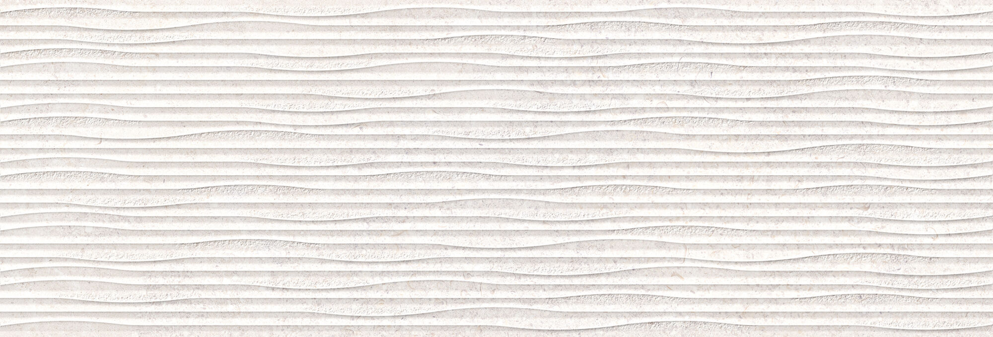 43063 Versa Sand Waves/33,3X100X0,98/R 33,3x100 Peronda фото 3