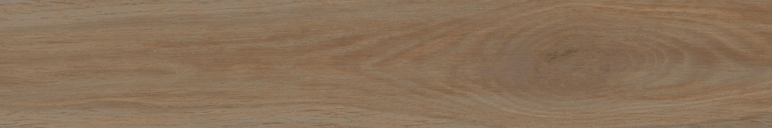 SG351400R Тьеполо коричневый светлый матовый обрезной 9,6x60x0,9 Kerama Marazzi