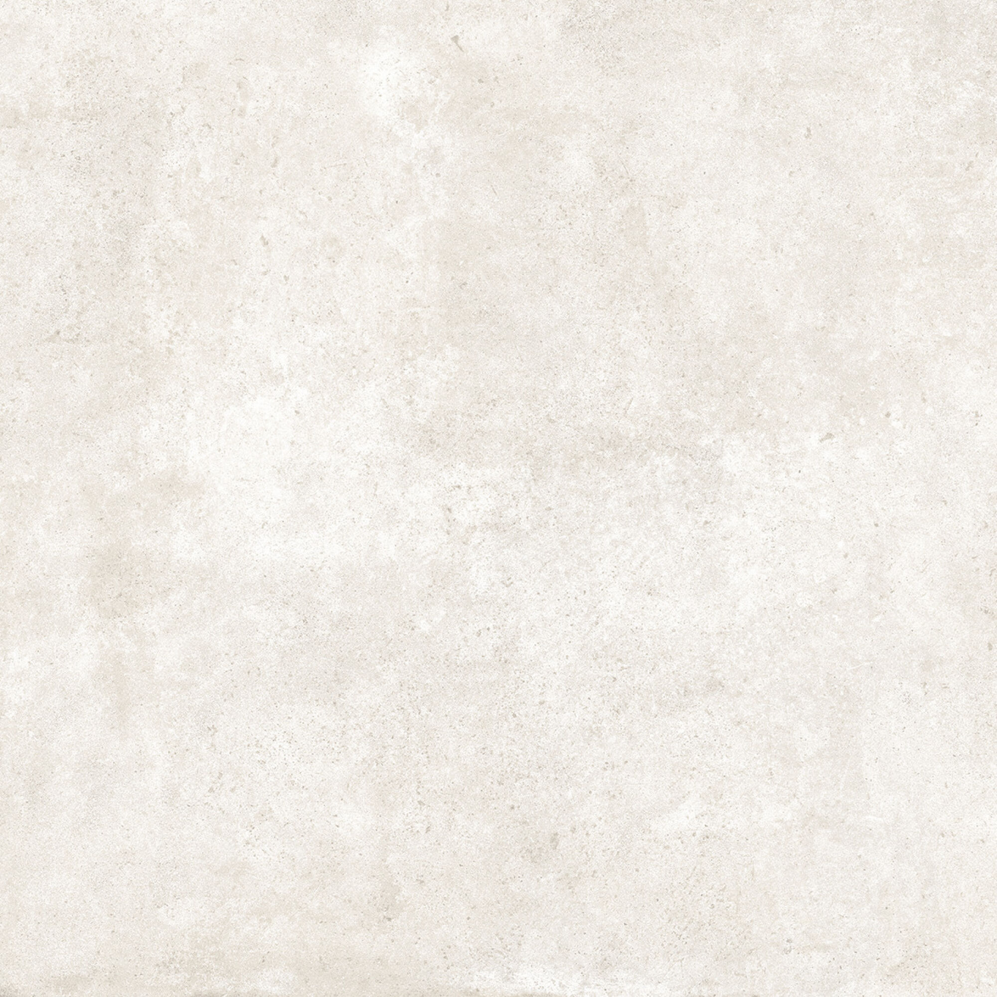 40663 Charme Bone AS/60X60X0,9/C/R 60x60 Peronda фото 12