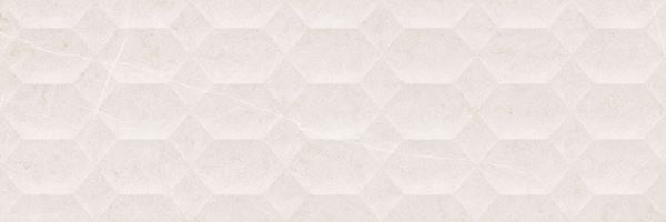 Divine Glory Hexa 30x90 Gravita