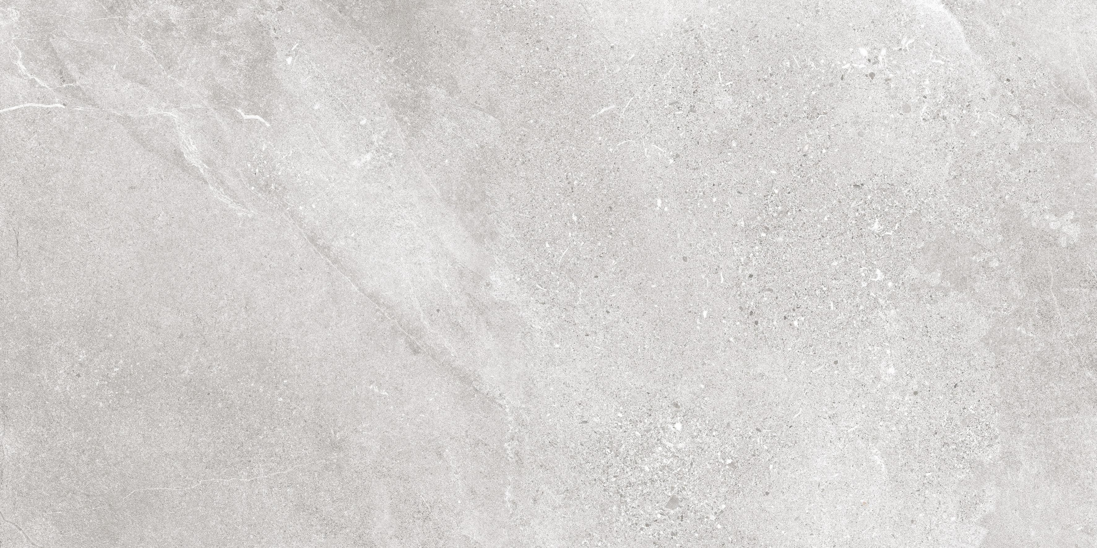 Lune Grey 60x120 Ibero фото 4