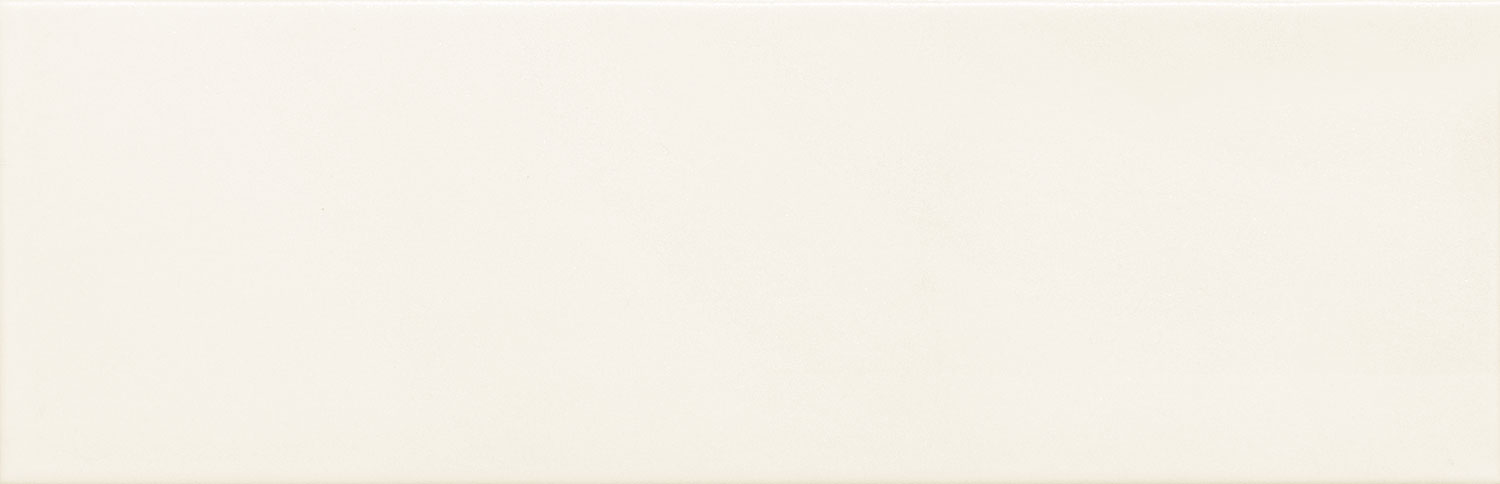 W-Burano bar white 23.7x7.8 Tubadzin