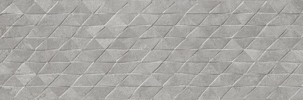 40440 Downtown Grey Triangle SP/33,3X100X0,98/R 33,3x100 Peronda