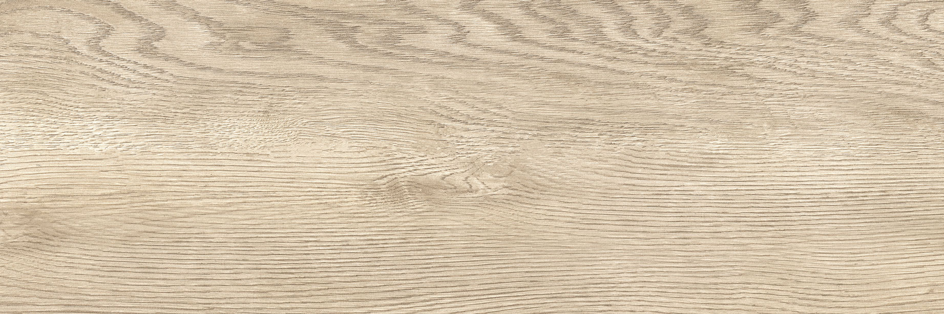 GT206024807MCR Самарканд / Samarkand Светло-бежевый 19,7x60 Global Tile фото 5