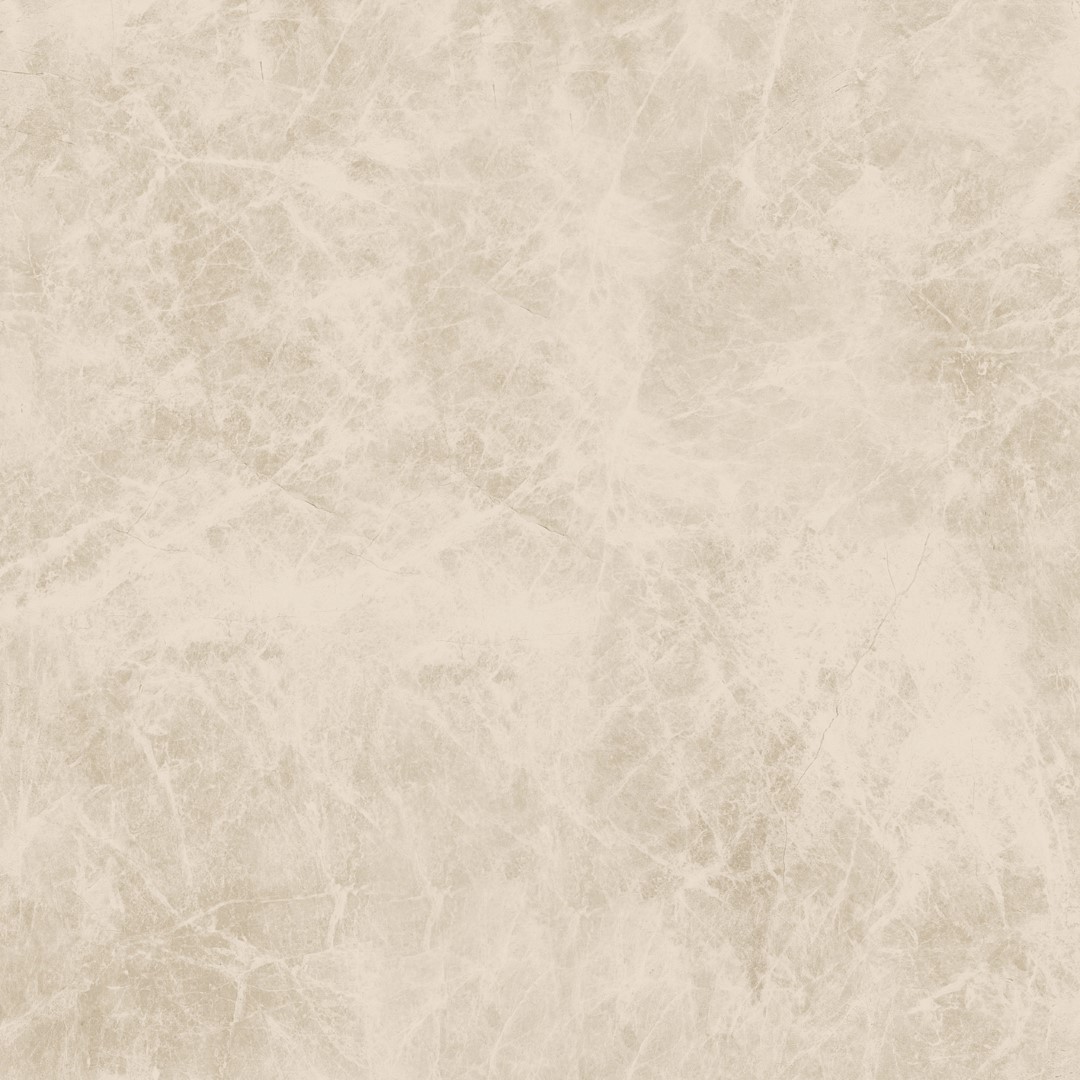 100339674 Xlight Ars Beige Polished 120x120 Urbatek фото 7