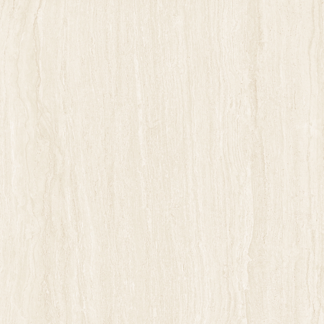 Е-5025/МR Travertine крем ректификат 600х600х9 Dako