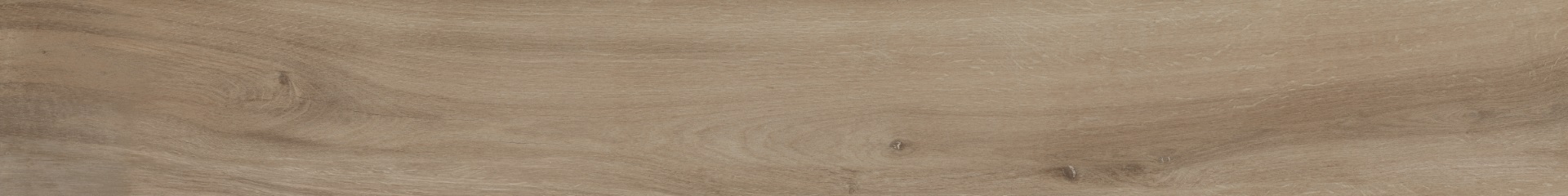 610010001638 Лофт Хани Рет 20x160 Italon