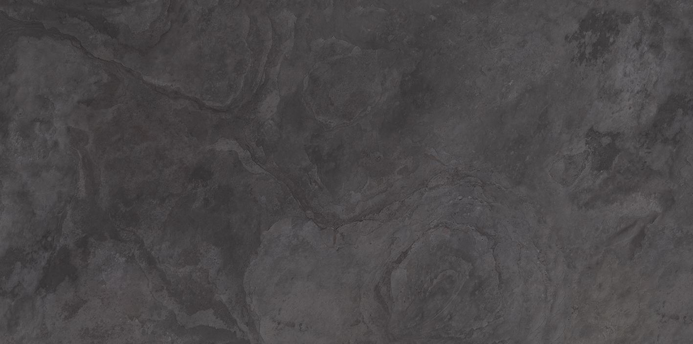100202673 Image Dark 59.6x120 Porcelanosa