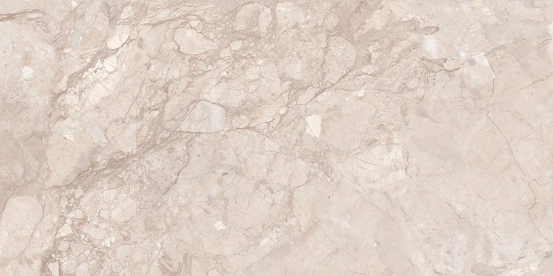Parma Avorio 31.5x63 Керлайф