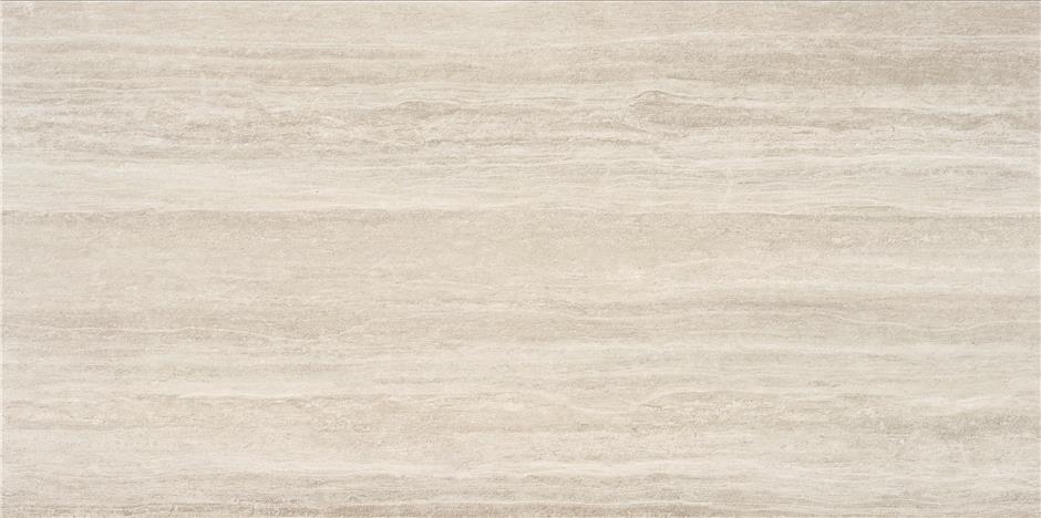 Avignon Natural MT Rect 60x120 Keratile
