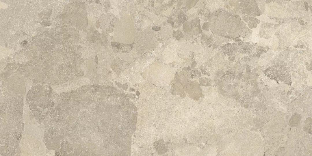 CR BIT 12TO RM 60x120 Imola Ceramica фото 7