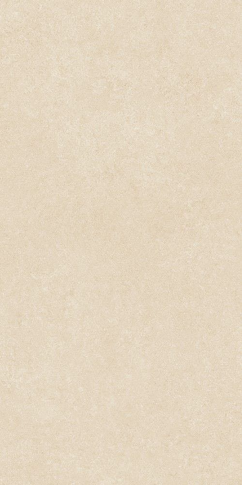 766429 Elemental Cream Sandstone Bocciardata Ret 20mm 60x120 Cerim