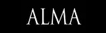 Alma